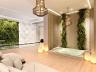 Penthouse no Ed. Celine em Meia Praia em Itapema 14