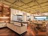 Penthouse no Ed. Celine em Meia Praia em Itapema 17