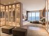 Penthouse no Ed. Celine em Meia Praia em Itapema 6