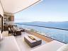 Penthouse no Ed. Celine em Meia Praia em Itapema 1