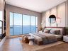 Penthouse no Ed. Celine em Meia Praia em Itapema 7