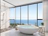 Penthouse no Ed. Celine em Meia Praia em Itapema 4