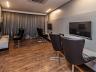 Apartamento no Brava Home Resort na Praia Brava em Itaja� Decorado e Mobiliado 9