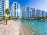 Apartamento no Brava Home Resort na Praia Brava em Itaja� Decorado e Mobiliado 3