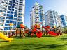 Apartamento no Brava Home Resort na Praia Brava em Itaja� Decorado e Mobiliado 5