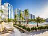 Apartamento no Brava Home Resort na Praia Brava em Itaja� Decorado e Mobiliado 2