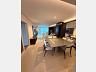 Apartamento no Brava Home Resort na Praia Brava em Itaja� Decorado e Mobiliado 4