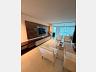 Apartamento no Brava Home Resort na Praia Brava em Itaja� Decorado e Mobiliado 6