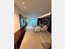 Apartamento no Brava Home Resort na Praia Brava em Itaja� Decorado e Mobiliado 7