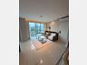 Apartamento no Brava Home Resort na Praia Brava em Itaja� Decorado e Mobiliado 9