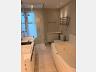 Apartamento no Brava Home Resort na Praia Brava em Itaja� Decorado e Mobiliado 10