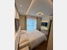 Apartamento no Brava Home Resort na Praia Brava em Itaja� Decorado e Mobiliado 12