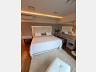 Apartamento no Brava Home Resort na Praia Brava em Itaja� Decorado e Mobiliado 14