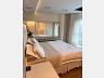 Apartamento no Brava Home Resort na Praia Brava em Itaja� Decorado e Mobiliado 19