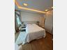 Apartamento no Brava Home Resort na Praia Brava em Itaja� Decorado e Mobiliado 16