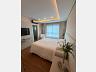 Apartamento no Brava Home Resort na Praia Brava em Itaja� Decorado e Mobiliado 17