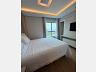 Apartamento no Brava Home Resort na Praia Brava em Itaja� Decorado e Mobiliado 20