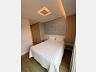 Apartamento no Brava Home Resort na Praia Brava em Itaja� Decorado e Mobiliado 22
