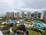 Apartamento no Brava Home Resort na Praia Brava em Itaja� Decorado e Mobiliado 34