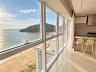 Apartamento no Ed. One Tower em Balne�rio Cambori� 3
