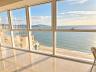 Apartamento no Ed. One Tower em Balne�rio Cambori� 2