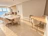 Apartamento no Ed. One Tower em Balne�rio Cambori� 6