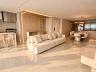 Apartamento no Ed. One Tower em Balne�rio Cambori� 5