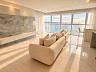 Apartamento no Ed. One Tower em Balne�rio Cambori� 1