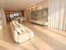 Apartamento no Ed. One Tower em Balne�rio Cambori� 4