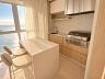 Apartamento no Ed. One Tower em Balne�rio Cambori� 8