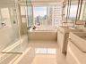 Apartamento no Ed. One Tower em Balne�rio Cambori� 9