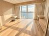 Apartamento no Ed. One Tower em Balne�rio Cambori� 13