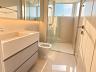 Apartamento no Ed. One Tower em Balne�rio Cambori� 11