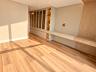 Apartamento no Ed. One Tower em Balne�rio Cambori� 14
