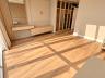Apartamento no Ed. One Tower em Balne�rio Cambori� 17