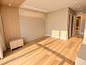 Apartamento no Ed. One Tower em Balne�rio Cambori� 15