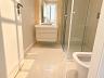 Apartamento no Ed. One Tower em Balne�rio Cambori� 16