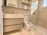 Apartamento no Ed. One Tower em Balne�rio Cambori� 18