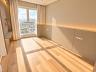 Apartamento no Ed. One Tower em Balne�rio Cambori� 20