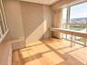 Apartamento no Ed. One Tower em Balne�rio Cambori� 19