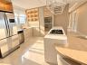 Apartamento no Ed. One Tower em Balne�rio Cambori� 7