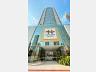 Apartamento no Ed. Horizon Residence em Balne�rio Cambori� 1