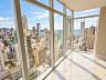 Apartamento no Ed. Horizon Residence em Balne�rio Cambori� 3