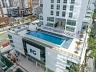 Apartamento no Ed. Horizon Residence em Balne�rio Cambori� 2