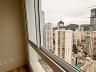 Apartamento no Ed. Horizon Residence em Balne�rio Cambori� 7