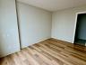 Apartamento no Ed. Horizon Residence em Balne�rio Cambori� 9