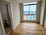 Apartamento no Ed. Horizon Residence em Balne�rio Cambori� 10