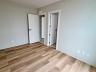 Apartamento no Ed. Horizon Residence em Balne�rio Cambori� 11