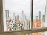 Apartamento no Ed. Horizon Residence em Balne�rio Cambori� 12