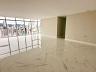 Apartamento no Ed. Horizon Residence em Balne�rio Cambori� 5